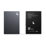 Angebird CFexpress Type A Card Reader 3