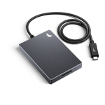 Angebird CFexpress Type A Card Reader 4