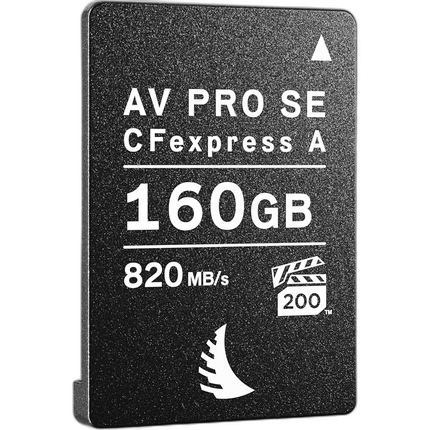 AGB3200.detail.a.png