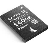 Angelbird AV PRO CFexpress A SE 160 GB 1