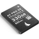 Angelbird AV PRO CFexpress A SE 330 GB 1