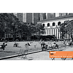 Ars Imago - Imago 320 120 BW Film 3