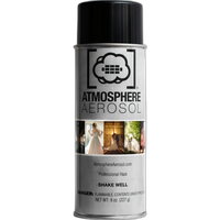 Atmosphere Aerosol Spray 0