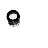 Adox Scala 50 ISO B and W Reversal Film (35mm Roll Film, 36 Exposures) 2