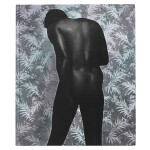 Ming Smith: An Aperture Monograph 0