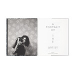 Ming Smith: An Aperture Monograph 1