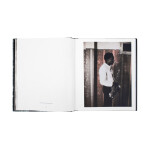Ming Smith: An Aperture Monograph 2