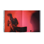 Ming Smith: An Aperture Monograph 4