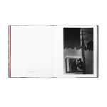 Ming Smith: An Aperture Monograph 5