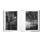 Ming Smith: An Aperture Monograph 7