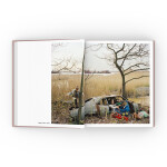 Justine Kurland: Girl Pictures 1