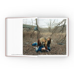 Justine Kurland: Girl Pictures 2