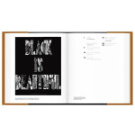 Kwame Brathwaite: Black Is Beautiful 1