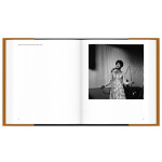 Kwame Brathwaite: Black Is Beautiful 2