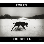 Josef Koudelka: Exiles 0