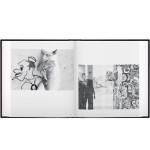 Shomei Tomatsu: Chewing Gum and Chocolate 1