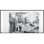 Shomei Tomatsu: Chewing Gum and Chocolate 2