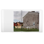 Doug DuBois: My Last Day at Seventeen 2