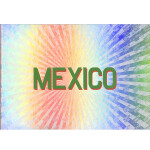 Martin Parr: Mexico 0