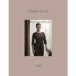 Erwin Olaf: I Am 0