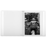 Sebastio Salgado: Other Americas 1