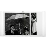 Sebastio Salgado: Other Americas 2