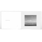 The New West: Robert Adams 1