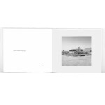 The New West: Robert Adams 2