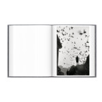 Sergio Larrain: London 1