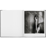 Sally Mann: Proud Flesh 1