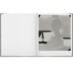 Sally Mann: Proud Flesh 2