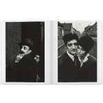 Josef Koudelka: Gypsies 2