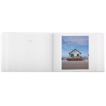 Joel Meyerowitz : Cape Light 1