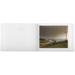 Joel Meyerowitz : Cape Light 2