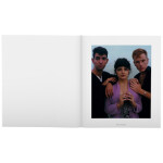 Joel Meyerowitz : Provincetown 2