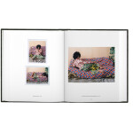 Muse: Mickalene Thomas 1