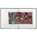 Muse: Mickalene Thomas 2