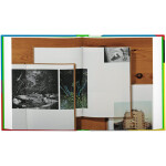 Self Publish, Be Happy A DIY Photobook Manual and Manifesto 2