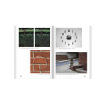 Photo No-Nos: Meditations on What Not to Photograph - Jason Fulford 1