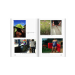 Photo No-Nos: Meditations on What Not to Photograph - Jason Fulford 2