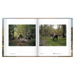 Justine Kurland: Highway Kind 2