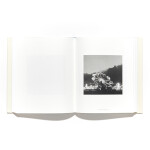 American Silence: The Photographs of Robert Adams 1