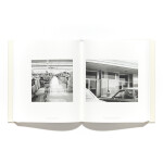 American Silence: The Photographs of Robert Adams 2