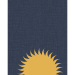 Gregory Halpern: Let the Sun Beheaded Be 0