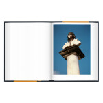 Gregory Halpern: Let the Sun Beheaded Be 1