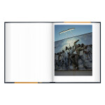 Gregory Halpern: Let the Sun Beheaded Be 2