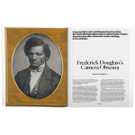 Aperture 223 Vision  and  Justice 2