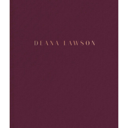 Deana Lawson: An Aperture Monograph