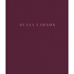 Deana Lawson: An Aperture Monograph 0