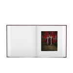 Deana Lawson: An Aperture Monograph 2